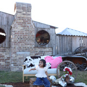 IMG-6008