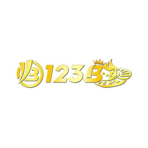 123bzzcom avatar.jpg