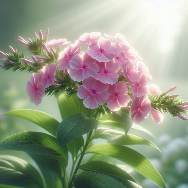 Floxy 7.jpg