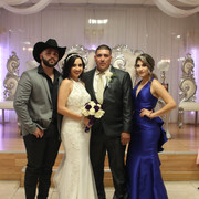 IMG-3193