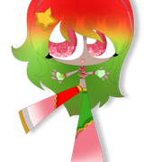 Poni