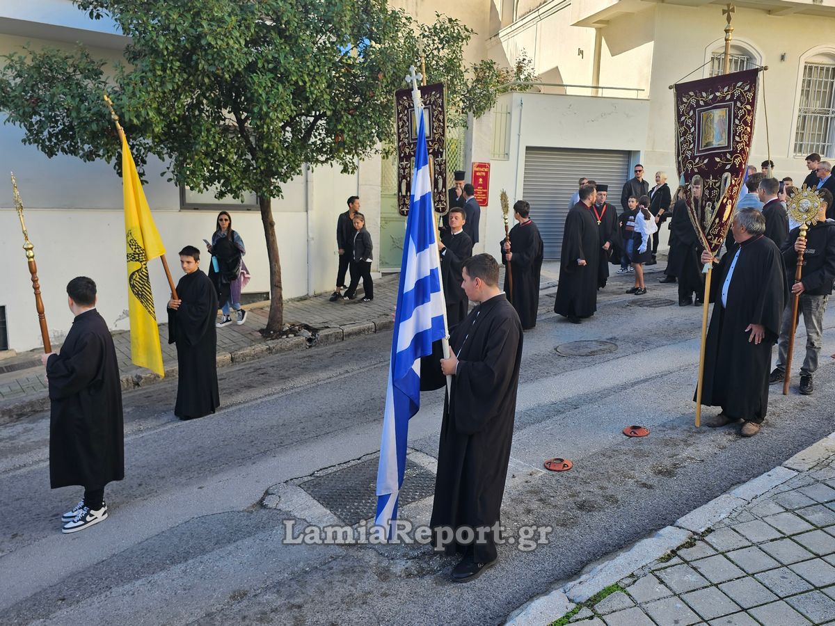 Αγ Λουκας26 159