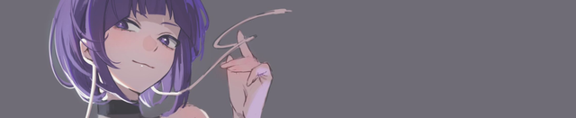 s2.png