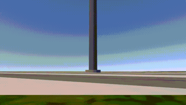 未命名的影片 使用 Clipchamp 製作.gif