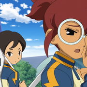 Inazuma-Eleven-GO-CS-01-3