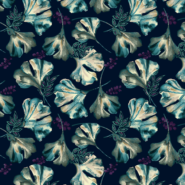 N 2156 copy.png