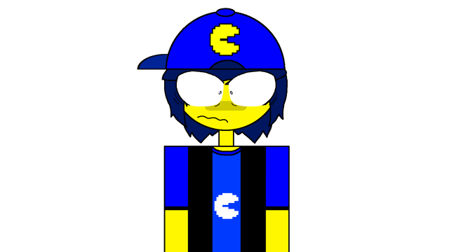 Untitled796 20260816211535.png