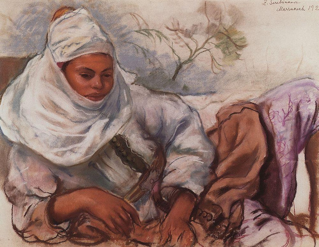 1928