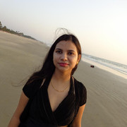 Puja-378