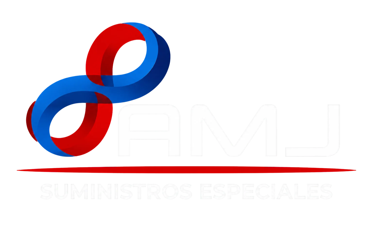 AMJ Suministros Especiales