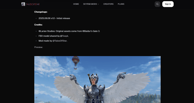 website 2 1