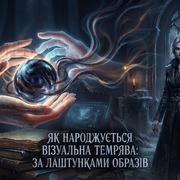 1000079416