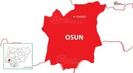 Osun Student Bags Gamaliel Onosode Award for Outstanding Academic Feat