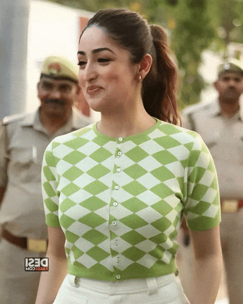 scraped-img-1783965956083.gif