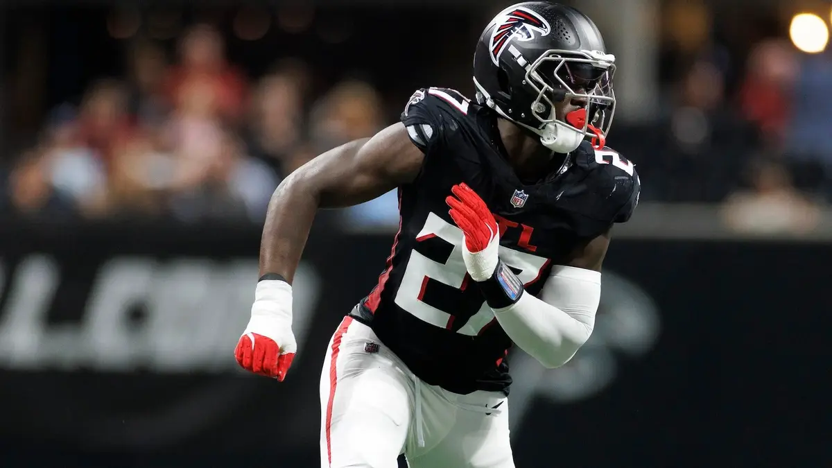 NFL suspendă patru jucători înainte de startul pre-sezonului