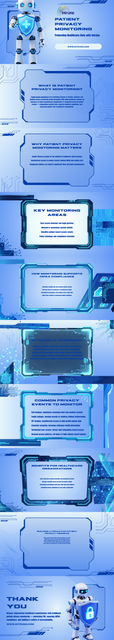 Patient Privacy Monitoring with Intruno.png
