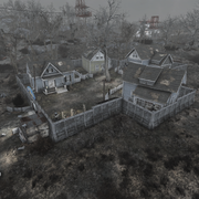 Screenshot (143)