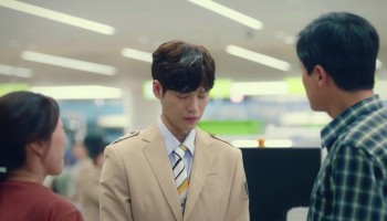 vlcsnap-2020-10-24-15h44m03s578-th