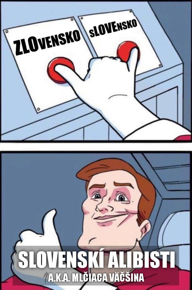 Obrázok