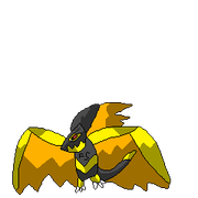 DLCSprites207