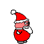 IMG-8529.gif
