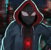NIGHT.gif