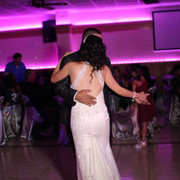 IMG-4262