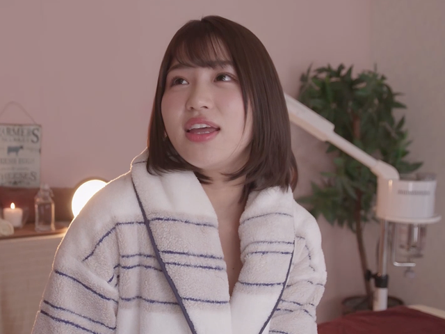 UC 01 SAMPLE 156.png