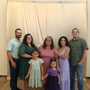 IMG 9267
