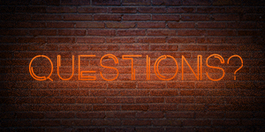 questions-36.jpg