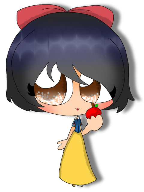 Snow White.png
