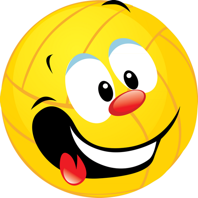 103
