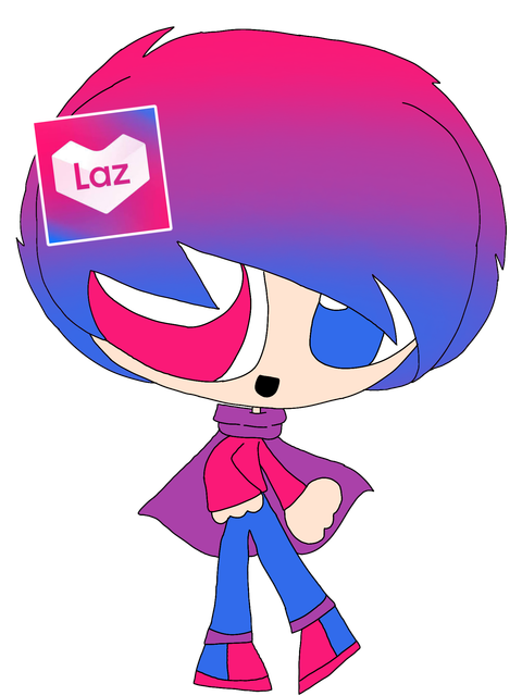 Lazada.png