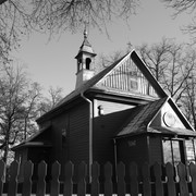 IMG-6065