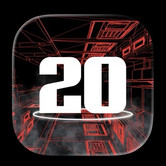 20platform