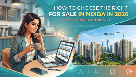 Apartments in Noida.png