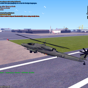 sa-mp-005-2