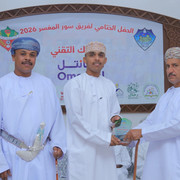 IMG 5570