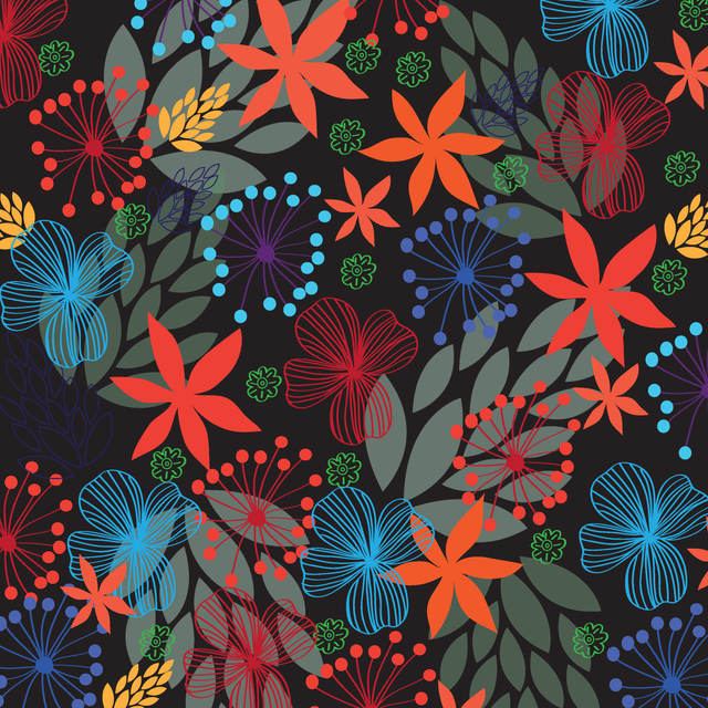 21a43e6e2ed27cc43892ebb6854afaa9.png