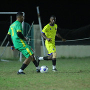 IMG 5076