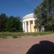 DSCF9465