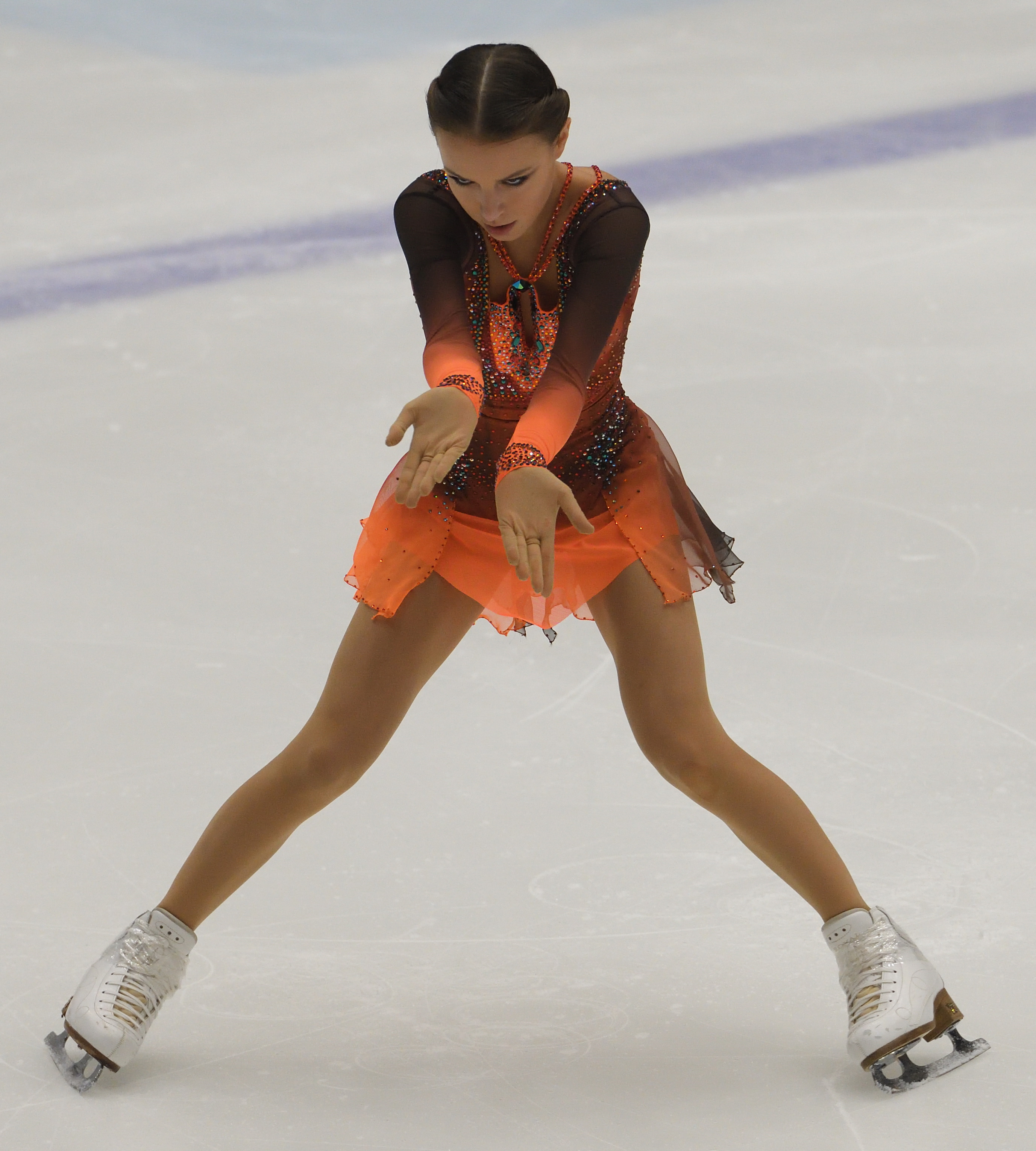 20211016-231.jpg