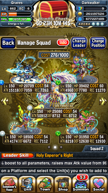 Screenshot 20180717 035017