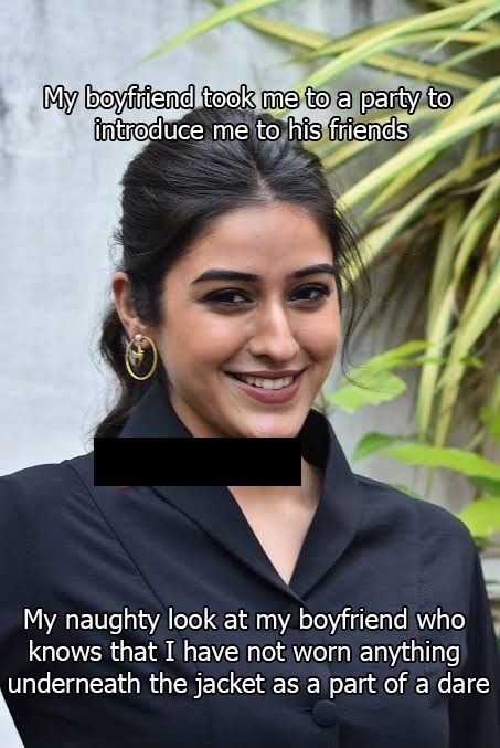 INCEST : Family Mein Pyar Romance or Sex