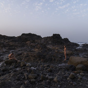 DSC00400