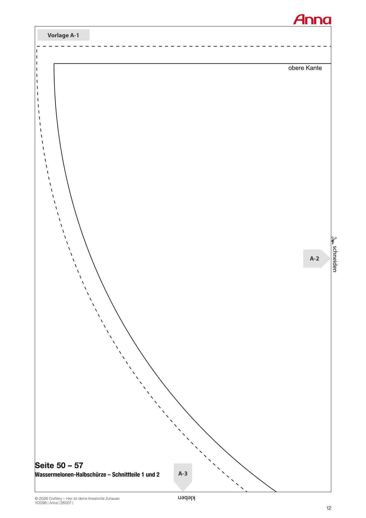 0080