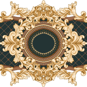 da5bebc75f6a1bbebd629a3a318bfbfe