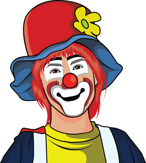 1 (18).png