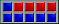 MC-3.gif