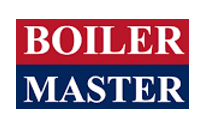 BM